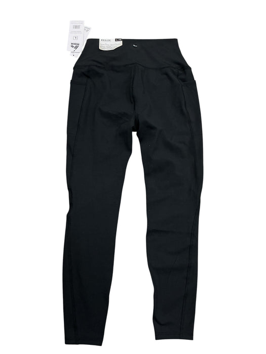Legging L (RBX)