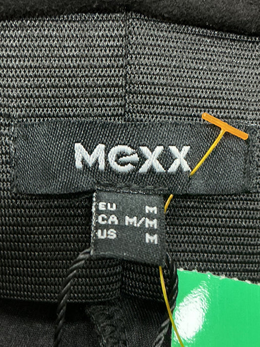 Pantalón M (MEXX)