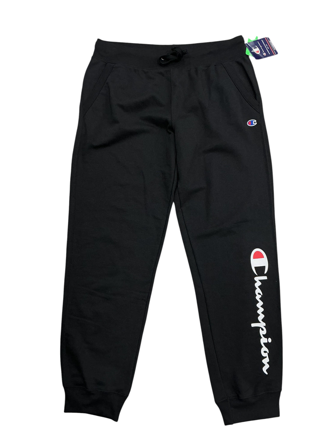 Pants L (CHAMPION)