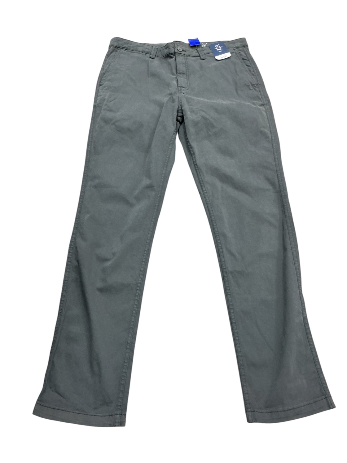 Pantalón 36*34 (GEORGE)
