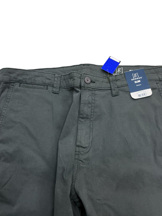 Pantalón 36*34 (GEORGE)