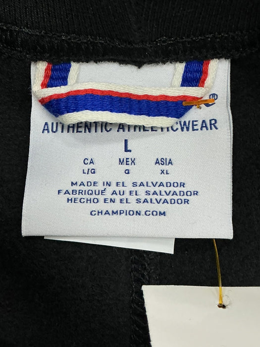 Pants L (CHAMPION)