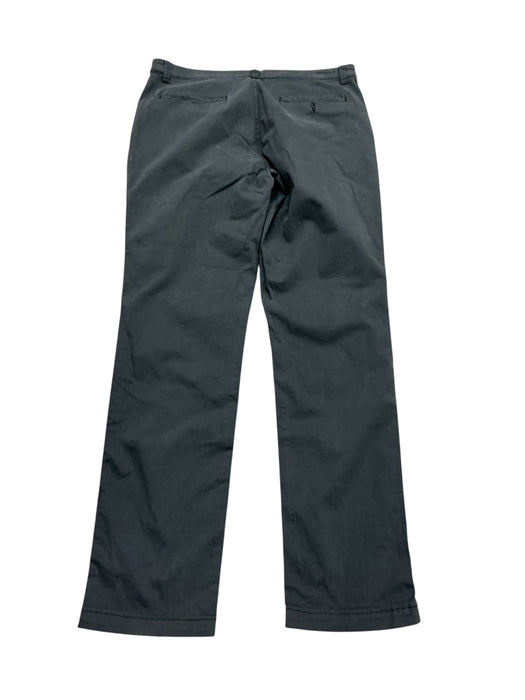 Pantalón 36*34 (GEORGE)