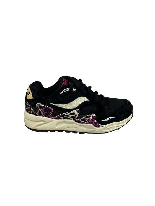 Tenis 7.5 (SAUCONY)