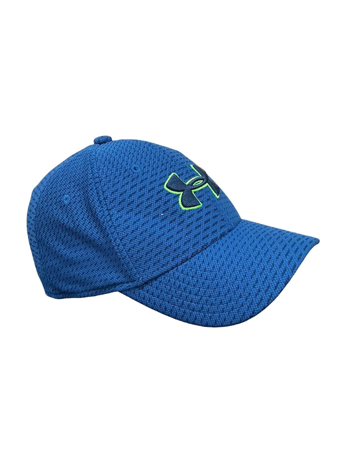 Gorra S/M (UNDER ARMOUR)