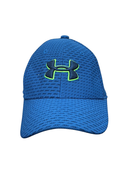Gorra S/M (UNDER ARMOUR)