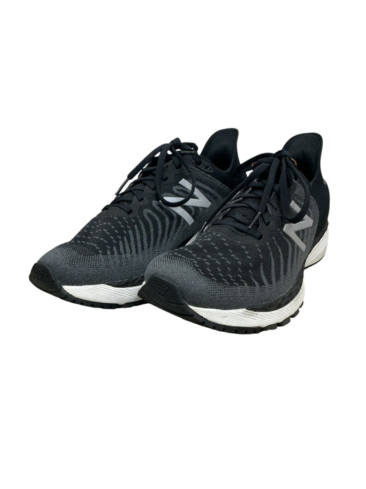 Tenis 9 (NEW BALANCE)