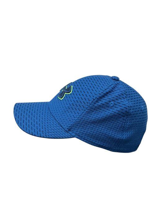 Gorra S/M (UNDER ARMOUR)