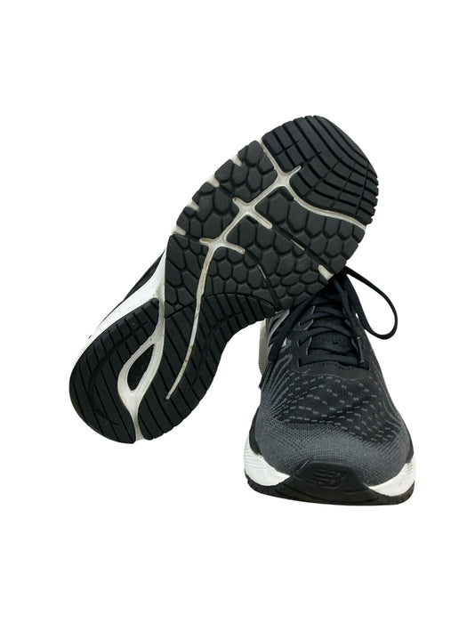 Tenis 9 (NEW BALANCE)