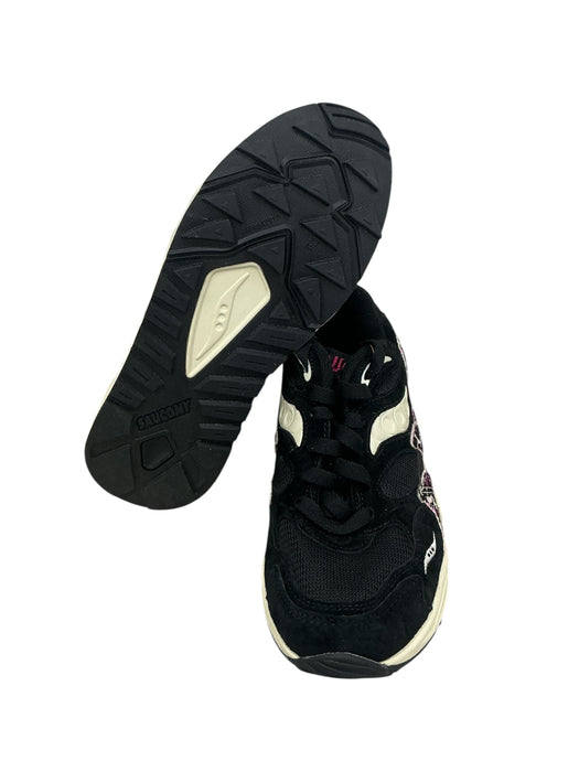 Tenis 7.5 (SAUCONY)