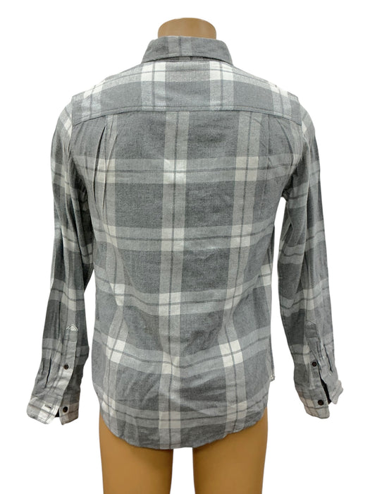 Camisa S (GEORGE)
