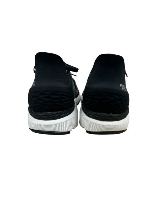 Tenis 9 (NEW BALANCE)