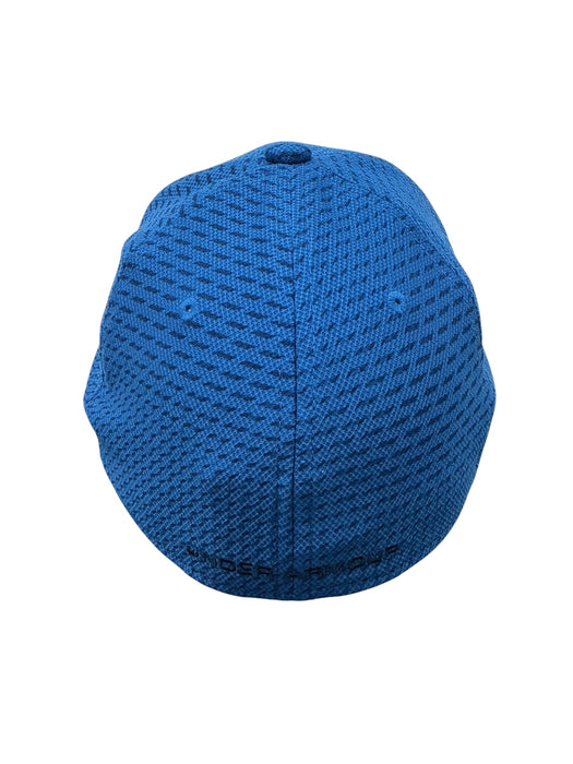 Gorra S/M (UNDER ARMOUR)