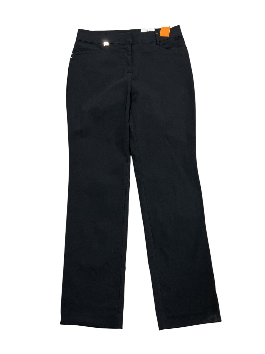 Pantalón 8