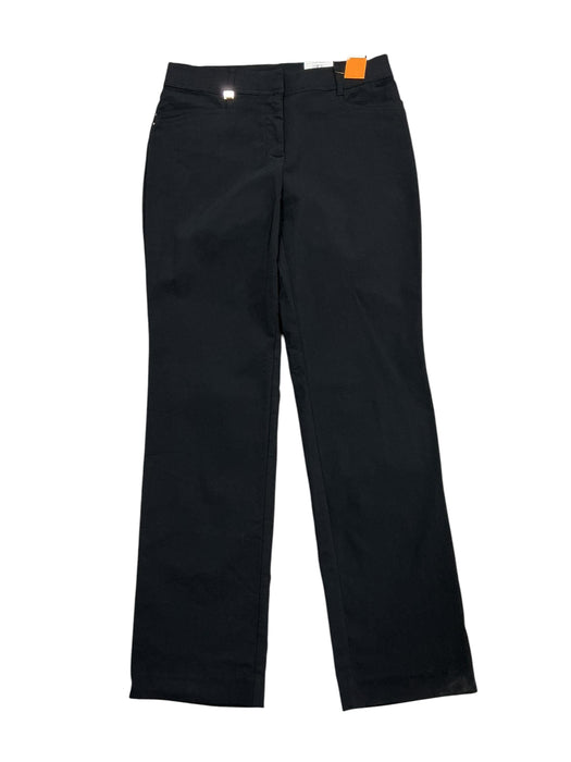 Pantalón 8