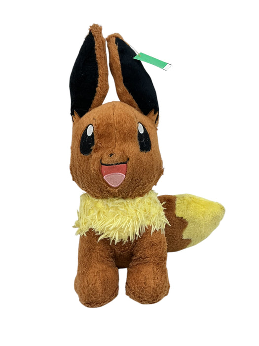 Eevee (POKEMON)