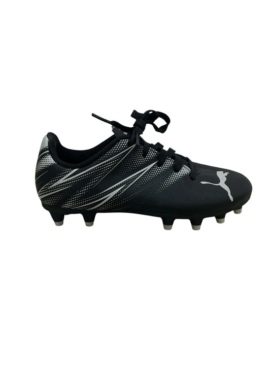 Tenis para niñ@ 12.5 (PUMA)