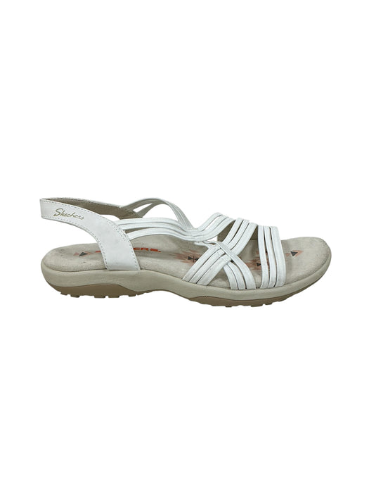Sandalias 6