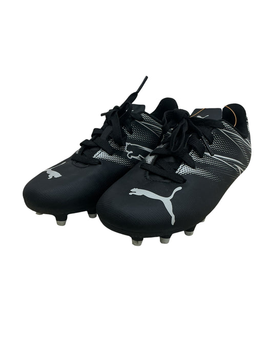 Tenis para niñ@ 12.5 (PUMA)