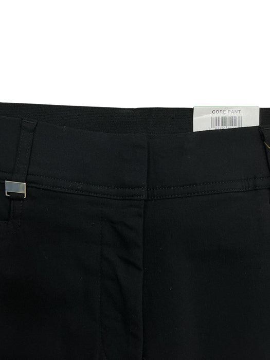Pantalón 8