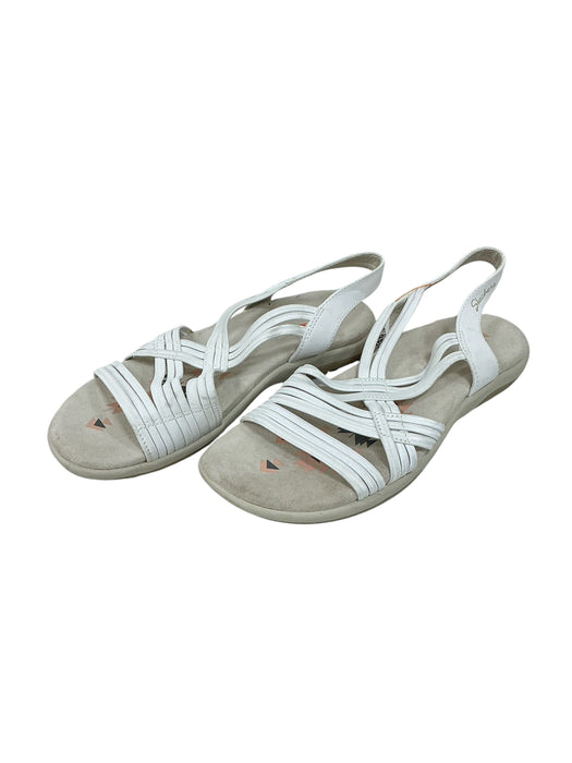 Sandalias 6