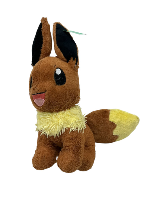 Eevee (POKEMON)