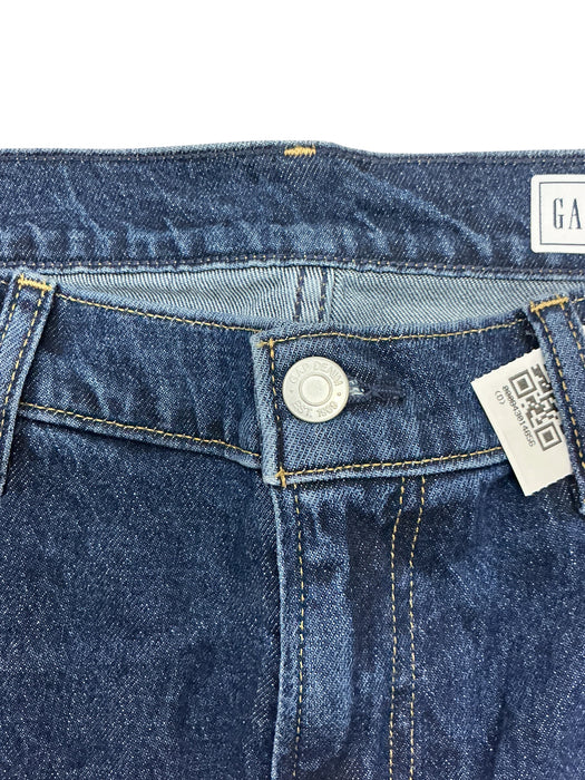 Pantalón 32 (GAP)