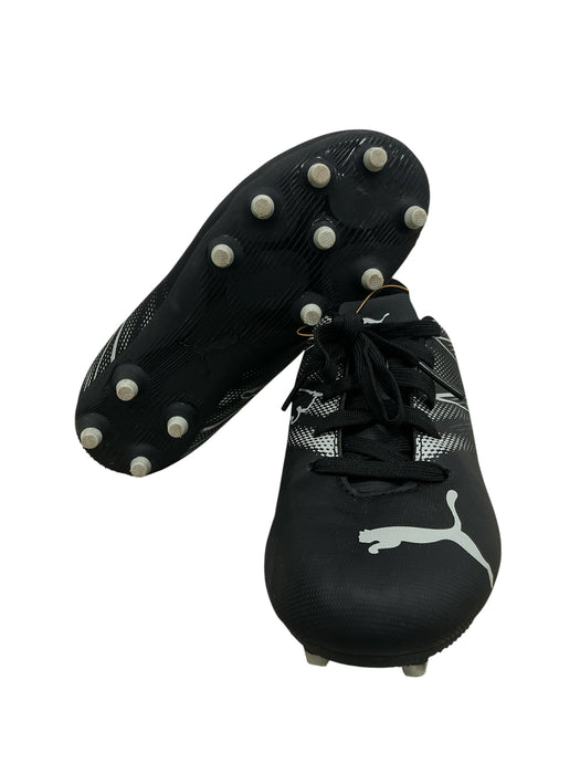 Tenis para niñ@ 12.5 (PUMA)