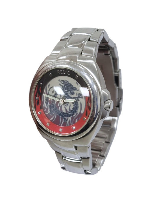 Reloj (RELIC)