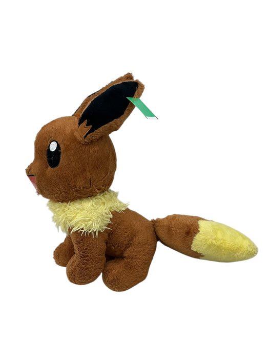 Eevee (POKEMON)