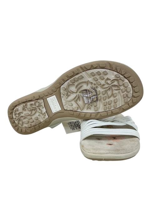 Sandalias 6