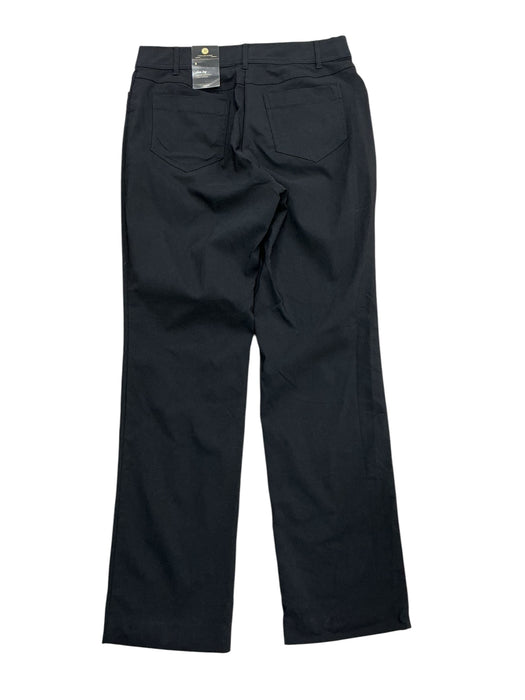 Pantalón 8