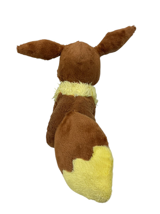 Eevee (POKEMON)