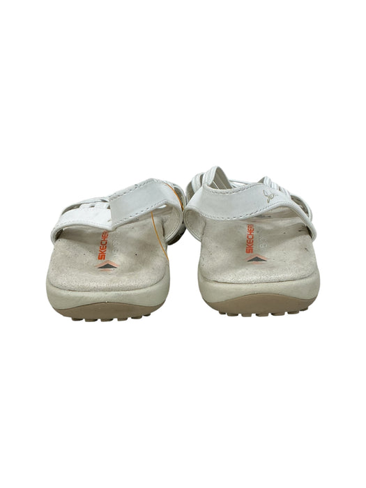 Sandalias 6