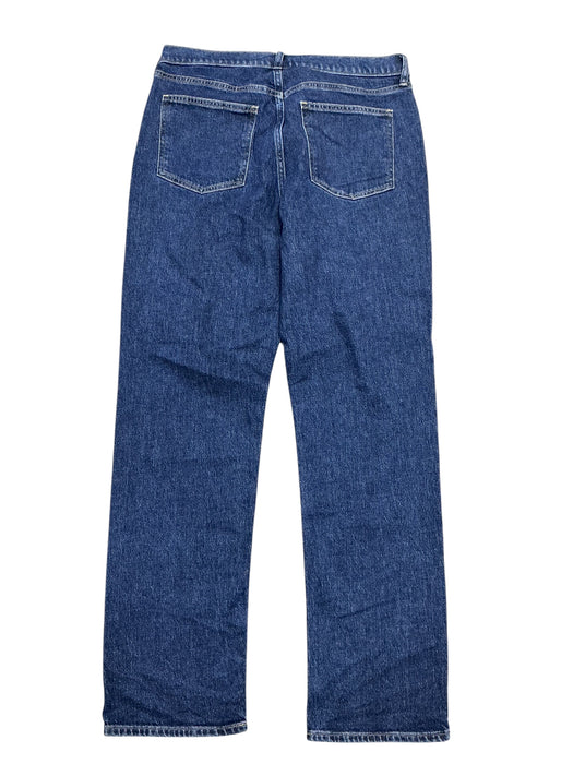 Pantalón 32 (GAP)
