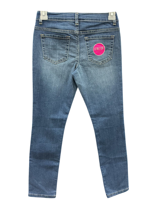 Pantalón para niñ@  8 (PLACE)