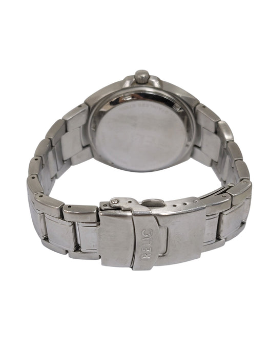 Reloj (RELIC)