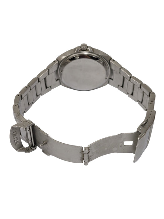 Reloj (RELIC)