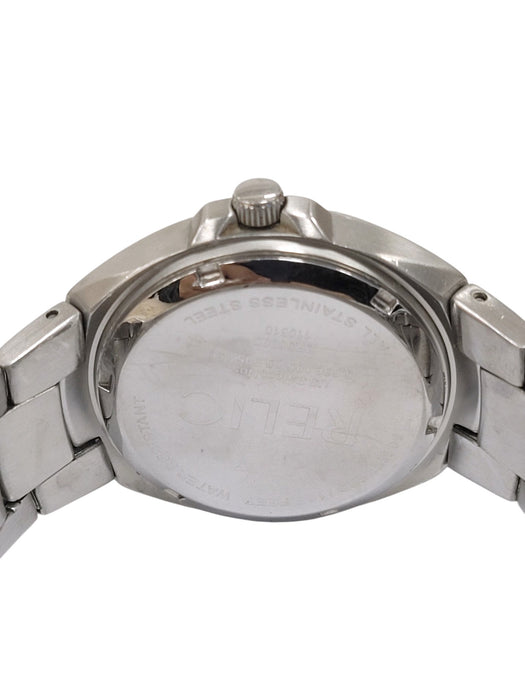 Reloj (RELIC)