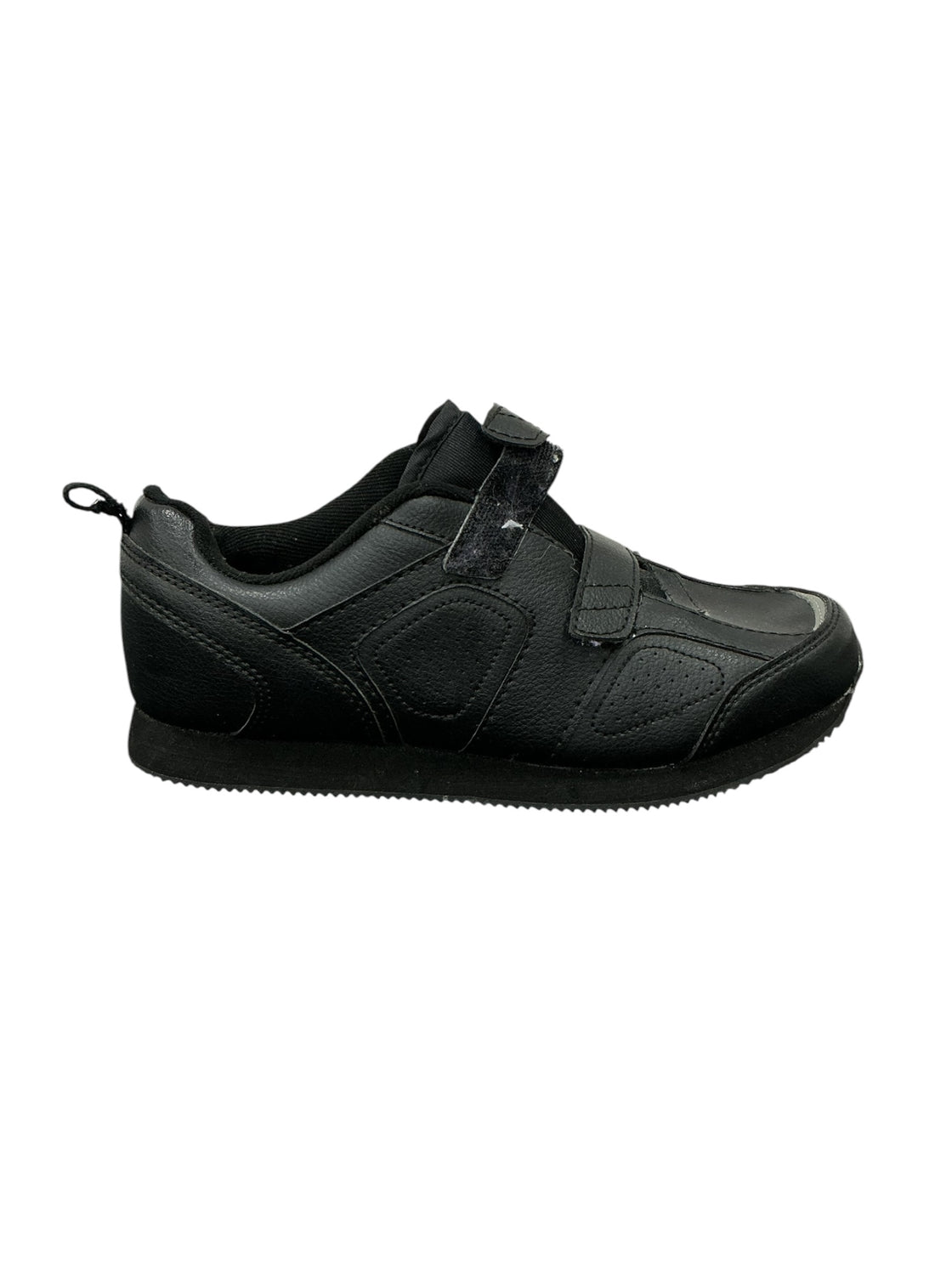 Tenis 7.5