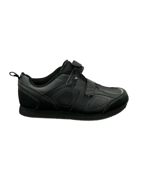 Tenis 7.5