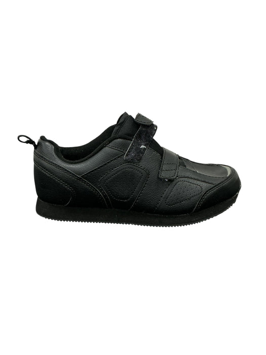 Tenis 7.5