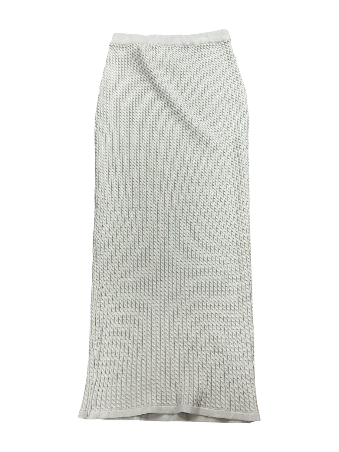 Falda XS (PINT KNITS)