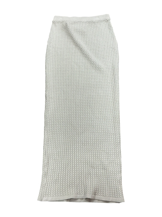 Falda XS (PINT KNITS)