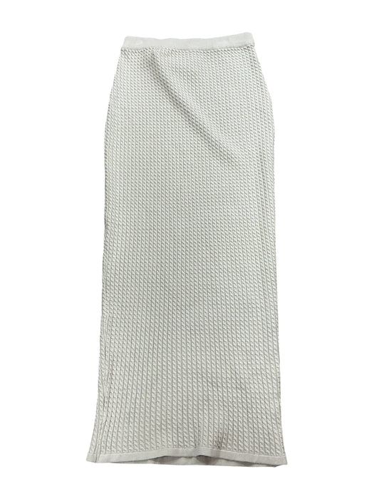 Falda XS (PINT KNITS)