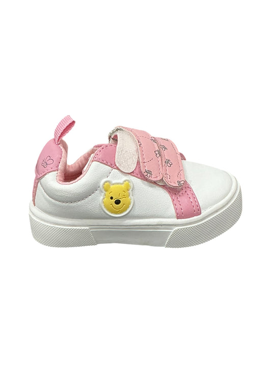 Tenis para niñ@ 3 (DISNEY)