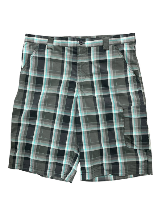 Pantaloneta 14/16 (COLUMBIA)