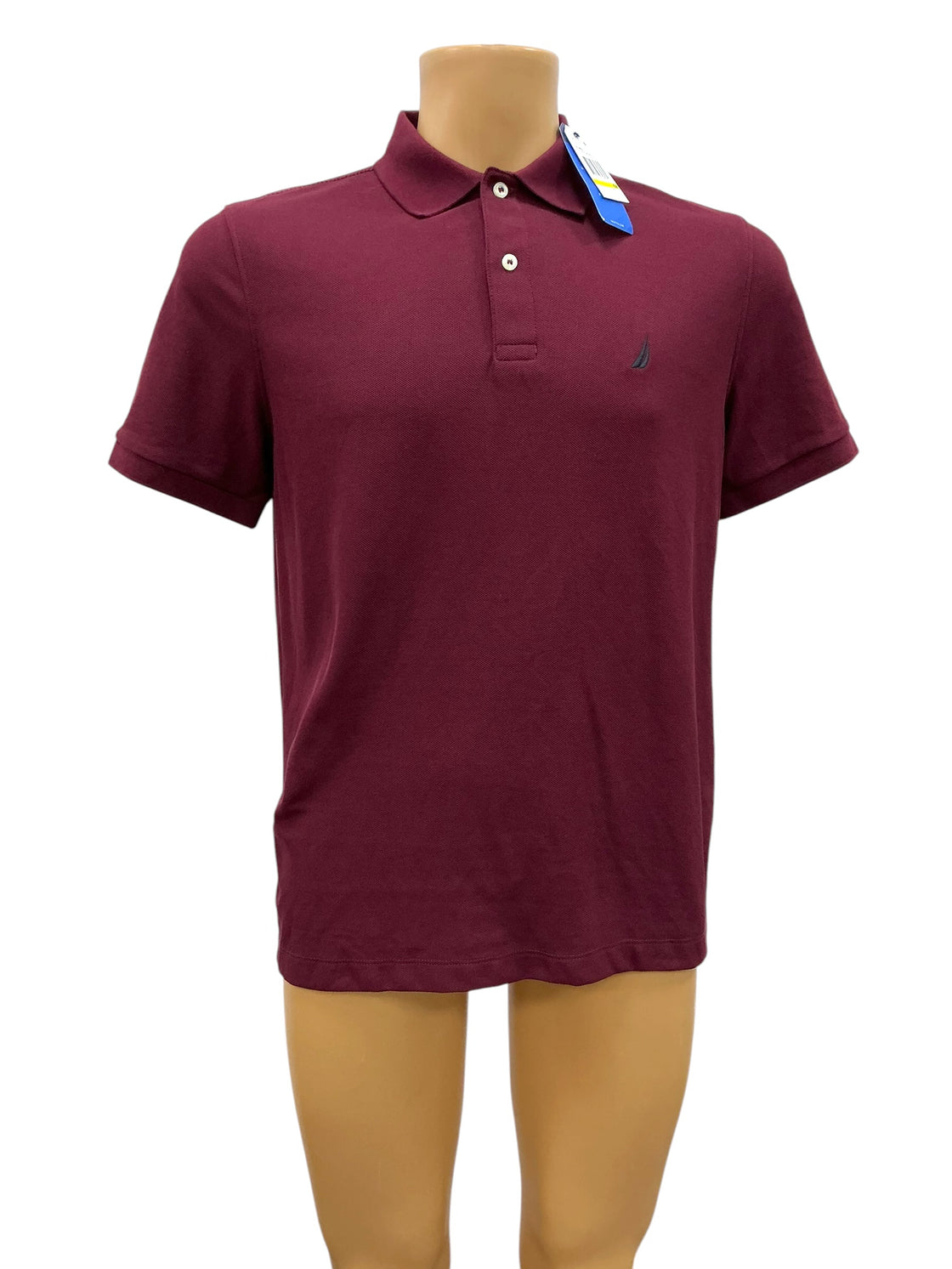 Camisa M (NAUTICA)
