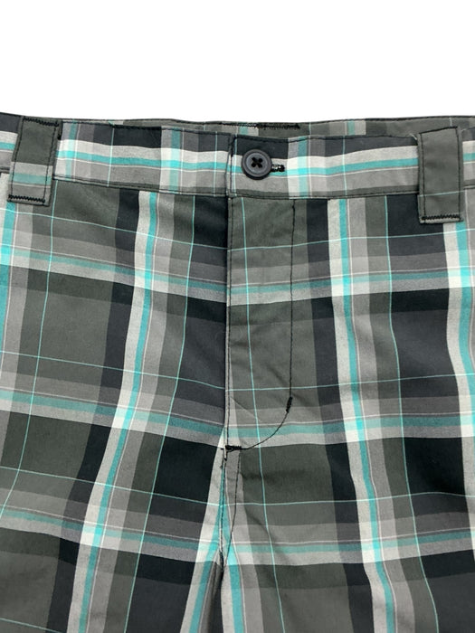 Pantaloneta 14/16 (COLUMBIA)