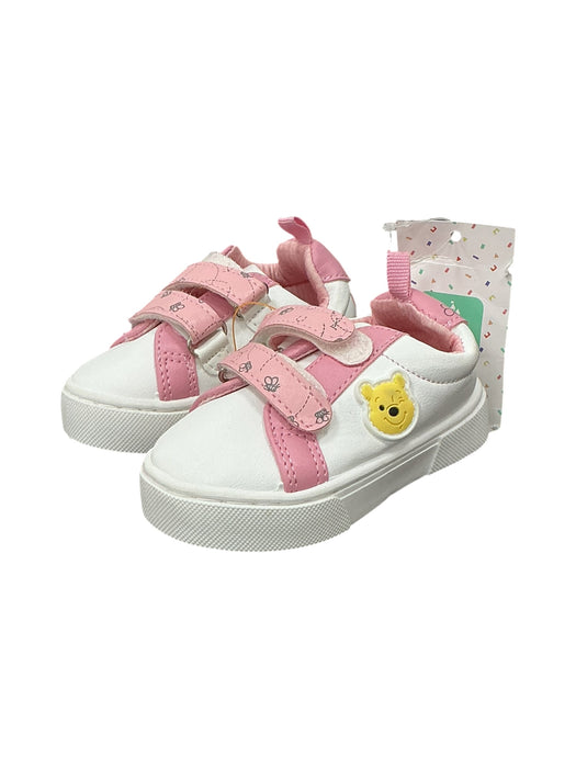 Tenis para niñ@ 3 (DISNEY)